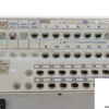 promess-724-0080-030-operator-interface-control-(new)-3