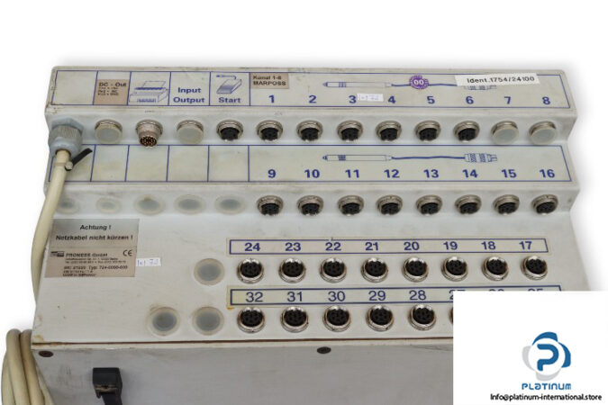 promess-724-0080-030-operator-interface-control-(new)-3