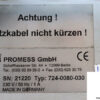 promess-724-0080-030-operator-interface-control-(new)-4