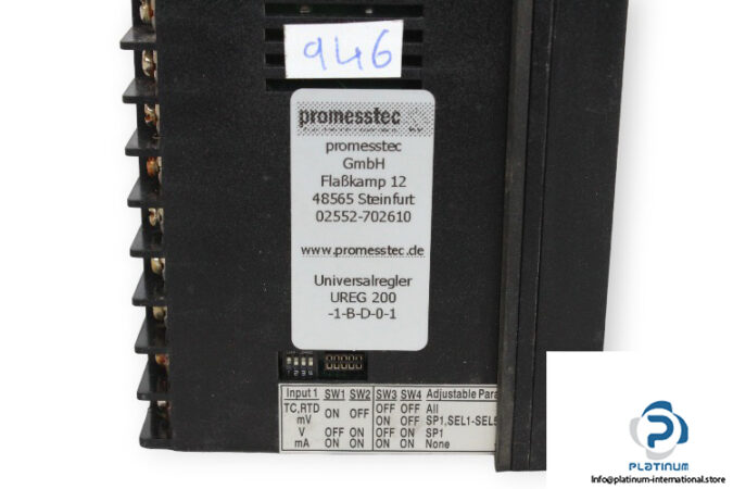 promesstec-ureg-200-evaluation-devices-used-2