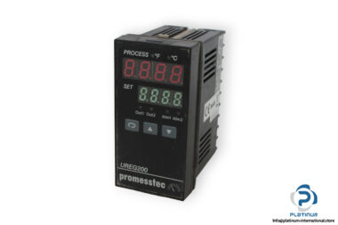 promesstec-ureg-200-evaluation-devices-used