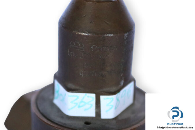 propan-butan-PN16-manual-valve-used-2