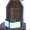 propan-butan-PN16-manual-valve-used-3