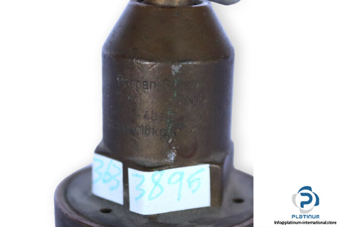 propan-butan-PN16-manual-valve-used-3