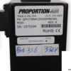 proportion-air-QPV1TBNKCZN300MBGXEL-high-resolution-pressure-regulator-(used)-2