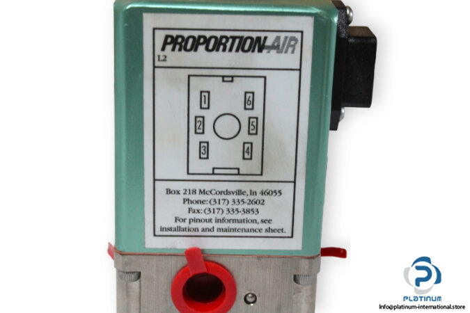 proportion-air-qb3tfic145-pressure-control-valve-1