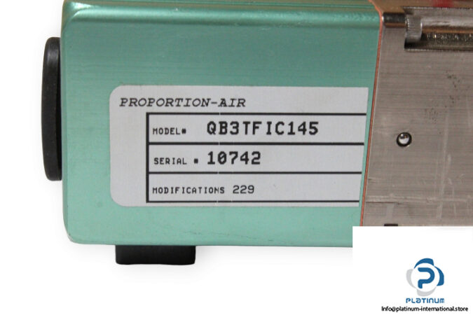 proportion-air-qb3tfic145-pressure-control-valve-2