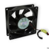 protechnic-MGA8012HS-A-square-fan-(used)