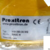 PROXITRON-IKN-06005-MG-INDUCTIVE-PROXIMITY-SWITCH3_675x450.jpg