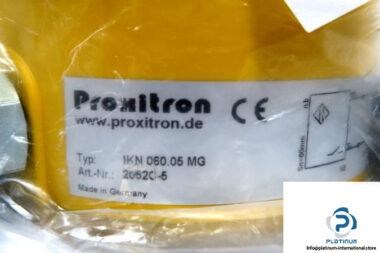 PROXITRON-IKN-06005-MG-INDUCTIVE-PROXIMITY-SWITCH3_675x450.jpg