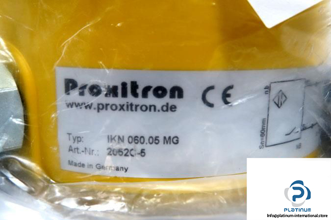 PROXITRON-IKN-06005-MG-INDUCTIVE-PROXIMITY-SWITCH3_675x450.jpg