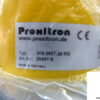 PROXITRON-IKN-060T38-MG-INDUCTIVE-PROXIMITY-SWITCH-3_675x450.jpg