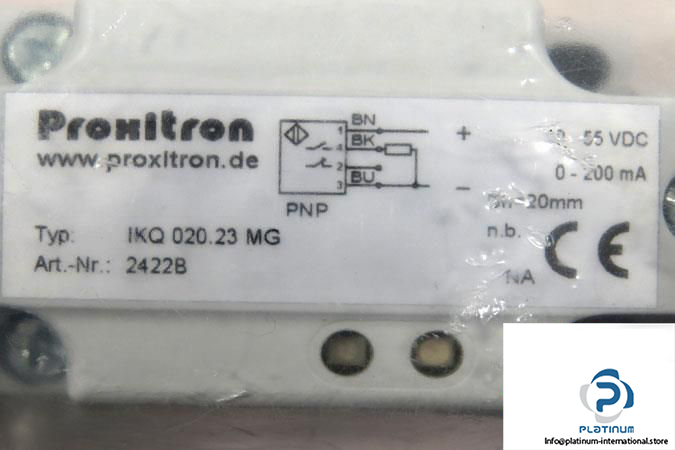 PROXITRON-IKQ-02023-MG-INDUCTIVE-PROXIMITY-SWITCH3_675x450.jpg