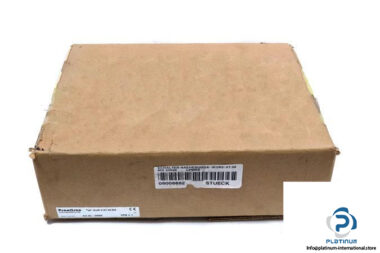 PROXITRON-IKUR-215T38-MG-INDUCTIVE-PROXIMITY-SWITCH3_675x450.jpg