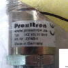 PROXITRON-IKZ-30233-GHM-INDUCTIVE-SENSOR3_675x450.jpg