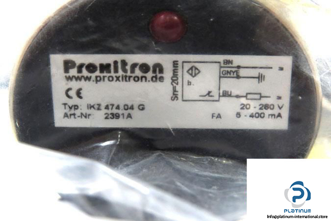 PROXITRON-IKZ-47404-G-INDUCTIVE-PROXIMITY-SWITCH3_675x450.jpg