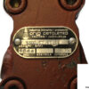 prva-petoletka-1502-52-11-14-pressure-control-valve-1