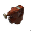 prva-petoletka-1512-52-41-4-pressure-control-valve