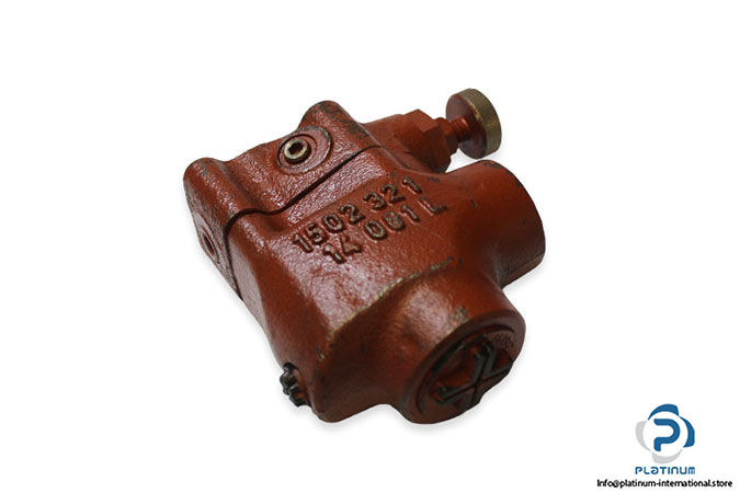 prva-petoletka-1512-52-41-4-pressure-control-valve-2