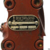 prva-petoletka-1522-32-21-4-pressure-control-valve-1