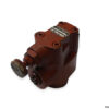 prva-petoletka-1522-32-21-4-pressure-control-valve