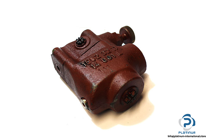 prva-petoletka-1522-32-21-4-pressure-control-valve-2