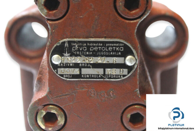 prva-petoletka-1522-52-21-6-pressure-control-valve-1