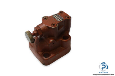 prva-petoletka-1522-52-21-6-pressure-control-valve