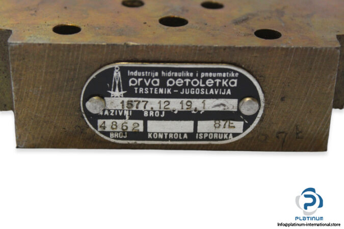 prva-petoletka-1577-12-19-1-flow-control-valve-1