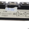 prx-KD221K03-F9009-igbt-module-(used)-1