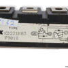 prx-KD221K03-F9018-igbt-module-(used)-1