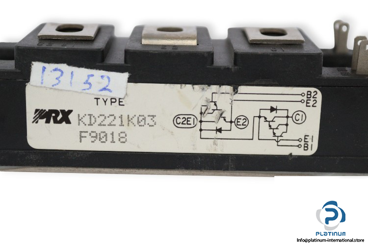 prx-KD221K03-F9018-igbt-module-(used)-1