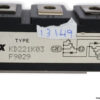 prx-KD221K03-F9029-igbt-module-(used)-1