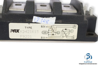 prx-KD421K15-transistor-module-(new)-1