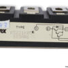prx-KS221K05-transistor-module-(used)-1