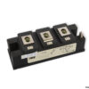 prx-KS221K05-transistor-module-(used)