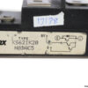 prx-KS621K20-transistor-module-(Used)-1