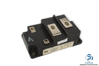 prx-KS621K20-transistor-module-(Used)