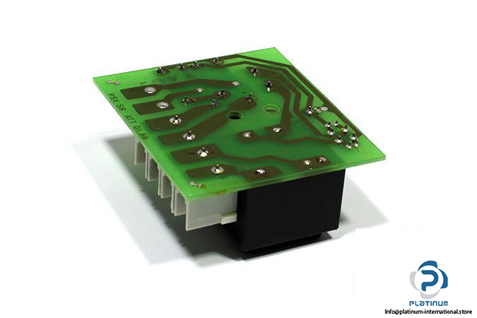 psv-sr-att-01-86-circuit-board-1