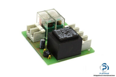 PSV-SR-ATT-01.86-circuit-board