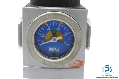 ptc-pr-4-pressure-regulator-2