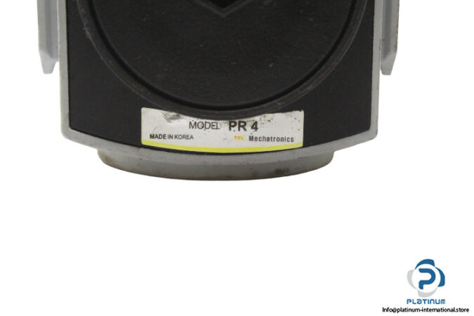ptc-pr-4-pressure-regulator-3
