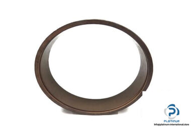 PTFE-COMPOUND-BRONZE-G429-RING-3067683_675x450.jpg