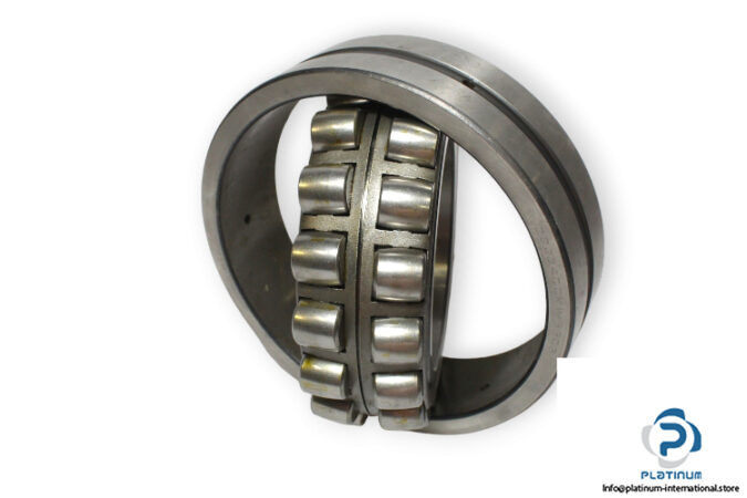 pti-22224-CCK.W33.C3-spherical-roller-bearing-(new)