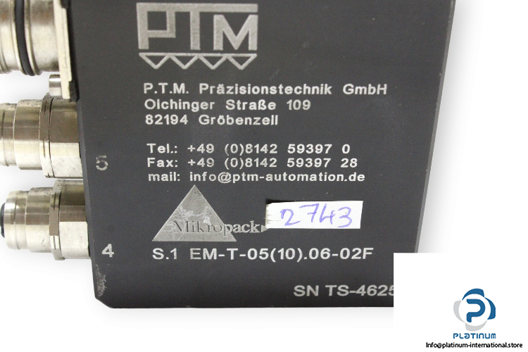 ptm-s-1-em-t-0510-06-02f-fiber-optic-module-used-1