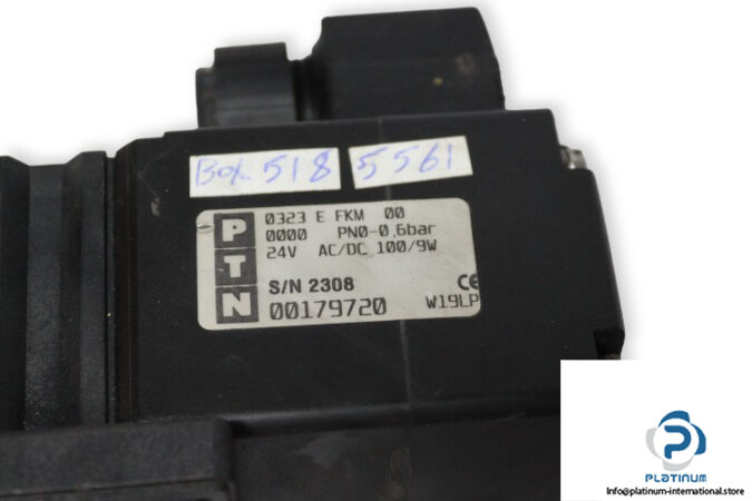 ptn-0323-E-FKM-00-0000-PN0-0.6BAR-24-V-AC_DC-single-solenoid-valve-used-3