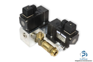 ptn-0323-E-FKM-00-0000-PN0-0-6BAR-pneumatic-control-valve-new