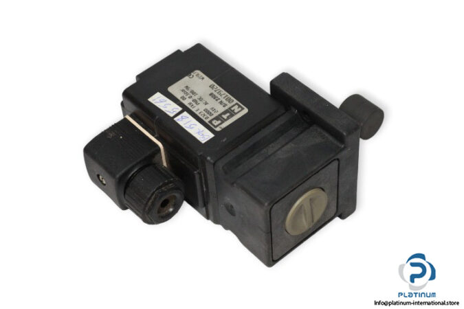 ptn-0323-E-FKM-00-0000-PN0-0.6BAR -24V-AC_DC-100_9W-single-solenoid-valve