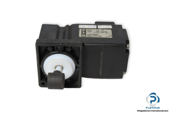 ptn-0323-e-fkm-00-0000-pn0-0-6bar-24v-ac_dc-100_9w-single-solenoid-valve-2