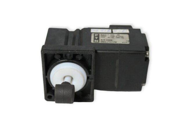 ptn-0323-e-fkm-00-0000-pn0-0-6bar-24v-ac_dc-100_9w-single-solenoid-valve-2